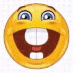 Meet your Posher, Erick